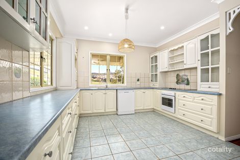85 Robinson Rd, Calico Creek, QLD 4570