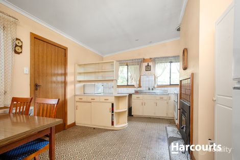 Property photo of 55 Main Street Winnaleah TAS 7265