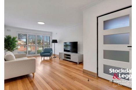 Property photo of 1/64 Holmes Road Moonee Ponds VIC 3039