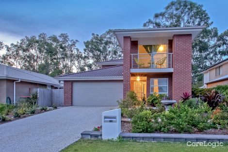 Property photo of 33 Densmore Street Bracken Ridge QLD 4017