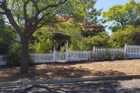 15 Hill St, Parkes, NSW 2870