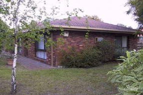 5 Teal St, Capel Sound, VIC 3940