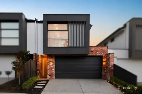 Property photo of 2D Leonard Street Magill SA 5072