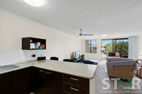 Property photo of 17/3355 Surfers Paradise Boulevard Surfers Paradise QLD 4217