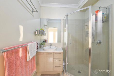 Property photo of 26 Opperman Drive Springfield Lakes QLD 4300