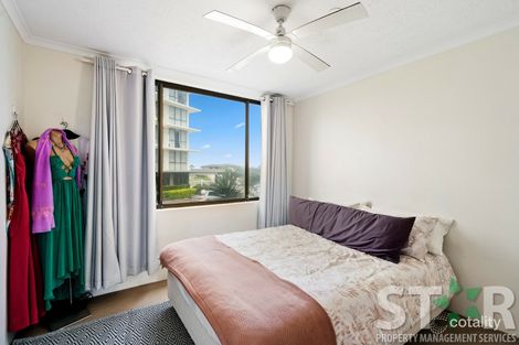 Property photo of 17/3355 Surfers Paradise Boulevard Surfers Paradise QLD 4217