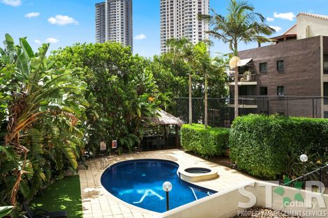 Property photo of 17/3355 Surfers Paradise Boulevard Surfers Paradise QLD 4217