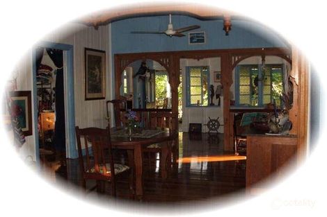 79 Marshall St, Machans Beach, QLD 4878