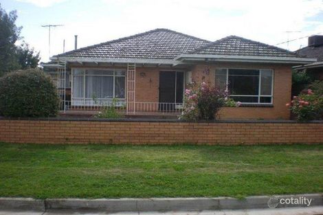 3-7 Jellicoe St, Werribee, VIC 3030