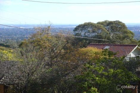 Property photo of 14 Gothic Avenue Stonyfell SA 5066