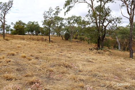 Property photo of 39 Langton Crescent Oakey QLD 4401