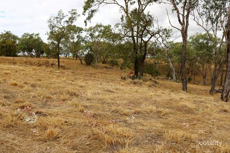 Property photo of 39 Langton Crescent Oakey QLD 4401