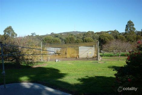 157 Hassell St, Mount Barker, WA 6324