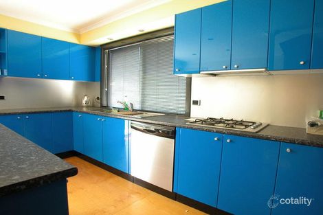 Property photo of 277 Forest Road Kirrawee NSW 2232