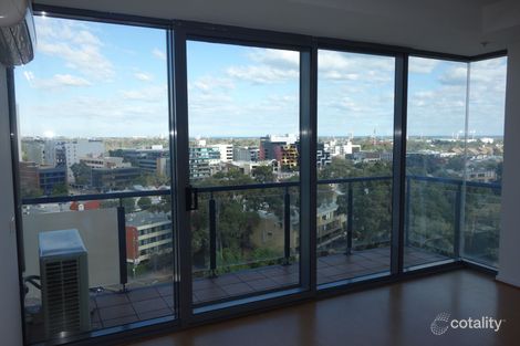 118/88 Park St, South Melbourne, VIC 3205