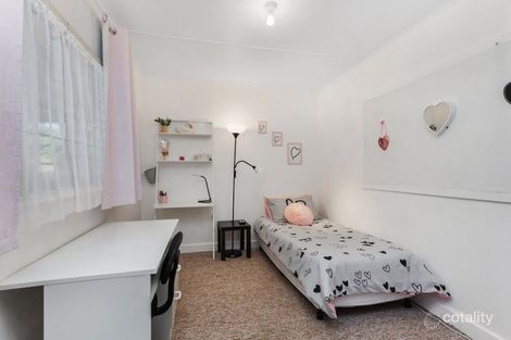 Property photo of 41 Hackett Street Mandurah WA 6210