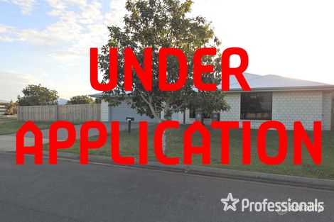 24 Macartney Dr, Marian, QLD 4753