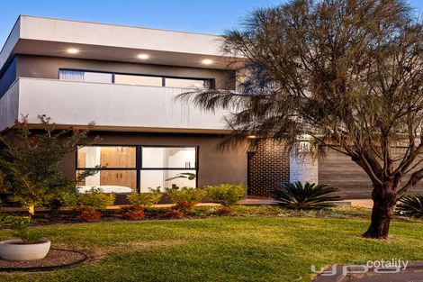 Property photo of 23 Kayden Court Werribee VIC 3030
