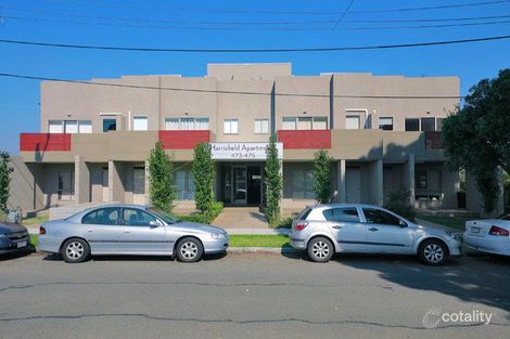 20/473 Princes Hwy, Noble Park, VIC 3174