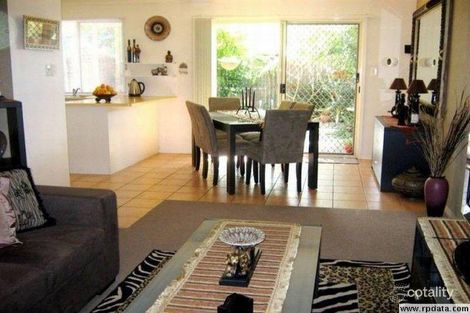 Property photo of 49/14 Everest Street Warner QLD 4500