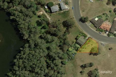 49 Raleigh St, Scotts Head, NSW 2447