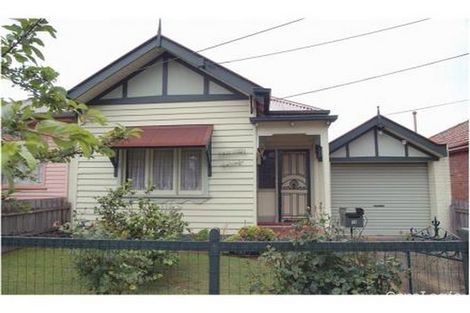 Property photo of 20 Lyons Street Maidstone VIC 3012