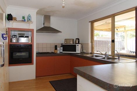 Property photo of 36 Bronzewing Avenue Ellenbrook WA 6069