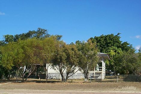 21 Richmond Rd, Bowen, QLD 4805