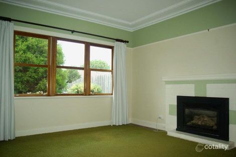 Property photo of 91 Benjamin Street Sunshine VIC 3020