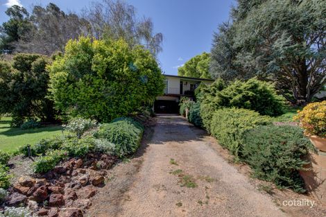Property photo of 21 Riverview Drive Paringa SA 5340