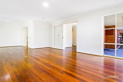 Property photo of 10 Verbena Road Willetton WA 6155