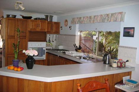 Property photo of 3 Littleton Street Falcon WA 6210
