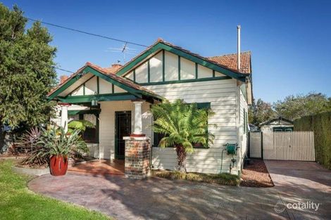 15 Sutherland St, Malvern East, VIC 3145