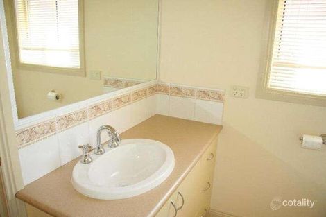 Property photo of 33 Francesca Drive Irymple VIC 3498