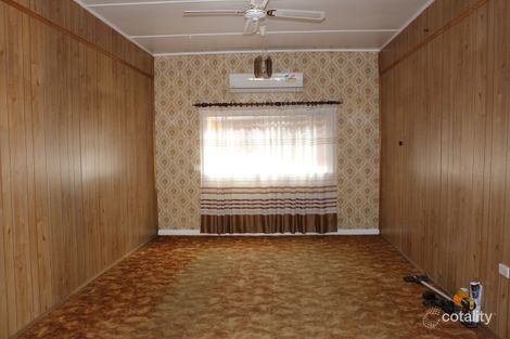 Property photo of 10 Little Street Wingham NSW 2429