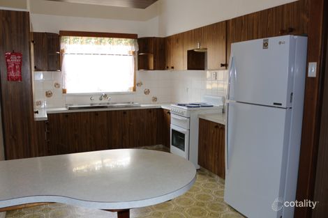 Property photo of 10 Little Street Wingham NSW 2429