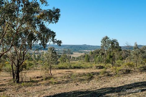 345 Iron Barks Rd, Kains Flat, NSW 2850