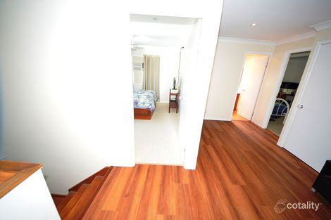 Property photo of 181 Bedford Road Andergrove QLD 4740