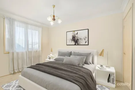 Property photo of 20 The Circuit Shellharbour NSW 2529