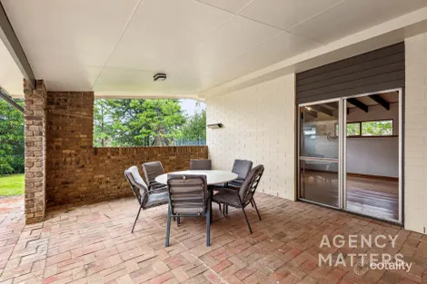 Property photo of 22 Kauri Road Hawthorndene SA 5051