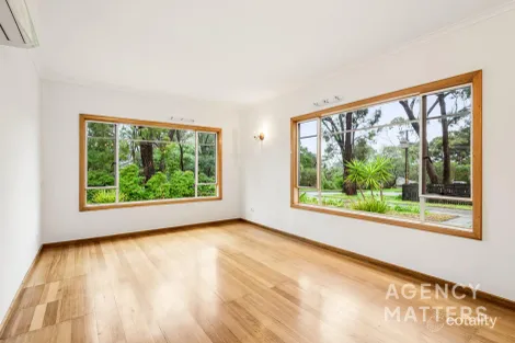 Property photo of 22 Kauri Road Hawthorndene SA 5051