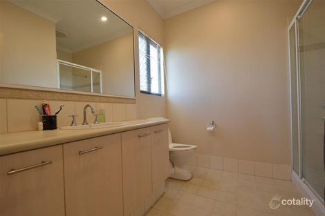 Property photo of 21 Kimberley Avenue South Hedland WA 6722