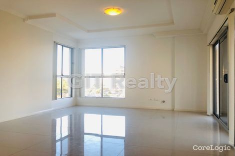 Property photo of 86/24 Lachlan Street Liverpool NSW 2170