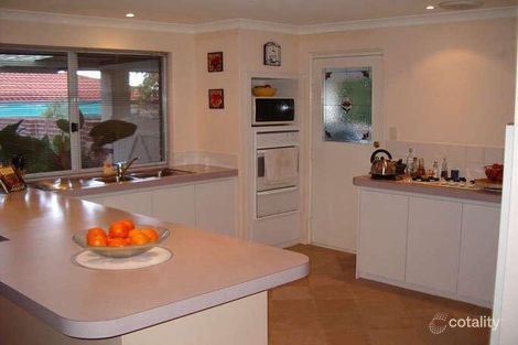 Property photo of 37 Woodlake Boulevard Ellenbrook WA 6069