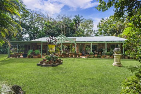 16 Ruddle Dr, Reesville, QLD 4552