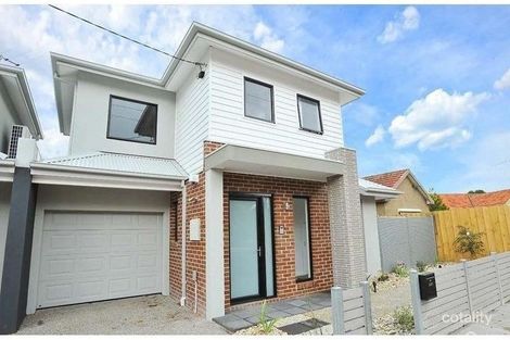 20a Stapley Cres, Altona North, VIC 3025