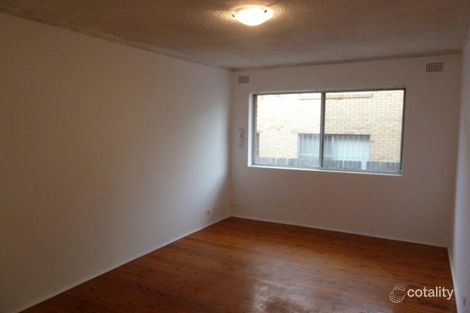 Property photo of 3/46 Birmingham Street Merrylands NSW 2160