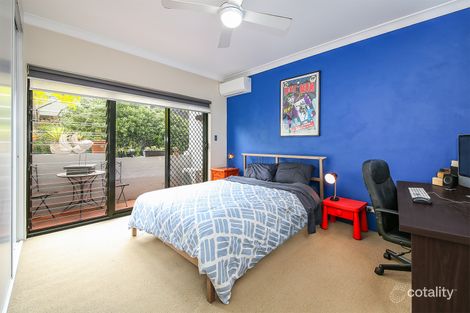 Property photo of 45/194-218 Lawrence Street Alexandria NSW 2015