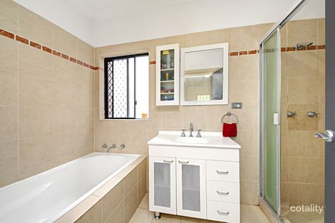 Property photo of 45/194-218 Lawrence Street Alexandria NSW 2015