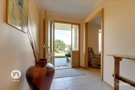 Property photo of 37 Dillons Hill Road Glaziers Bay TAS 7109